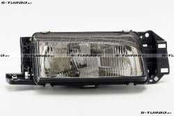 Передняя фара (правая)