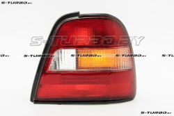 Задний фонарь (правый)