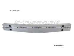 Усилитель заднего бампера