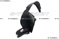 Подкрылок передний (правый) 2004-2006