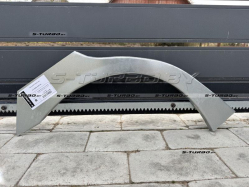 Арка задняя (правая) ремкомплект