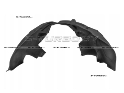 Подкрылок передний (правый)