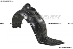 Подкрылок передний (правый)