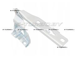 Петля капота (правая)