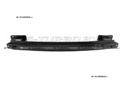 Усилитель заднего бампера