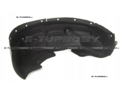 Подкрылок задний (левый)