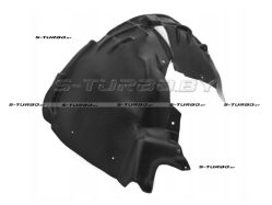 Подкрылок передний (правый)