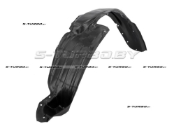 Подкрылок передний (правый) для версии 4wd