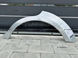 Арка задняя (левая) ремкомплект