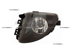 Противотуманная фара (правая)