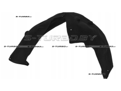 Подкрылок задний (левый) 2012-2016