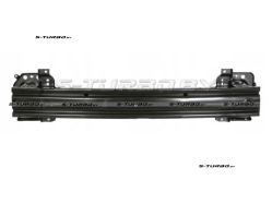 Усилитель переднего бампера