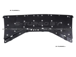 Защита двигателя (пластик) электро