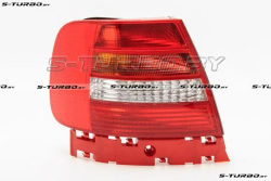 Задний фонарь (левый)