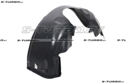 Подкрылок передний (правый)