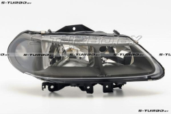 Передняя фара (правая)