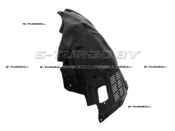 Подкрылок передний (левый) средняя часть, для версии m-pakiet