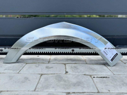 Арка задняя (правая) ремкомплект