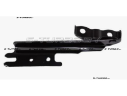 Петля капота (правая)