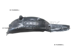 Подкрылок задний (левый)