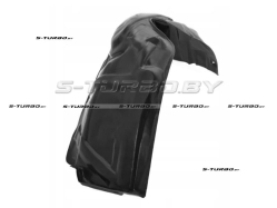 Подкрылок передний (правый) usa-type