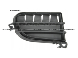 Решетка в бампер (правая)