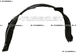 Подкрылок передний (правый) usa-type