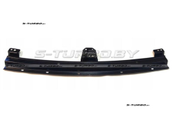 Усилитель переднего бампера, верхняя часть