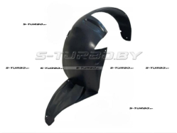 Подкрылок передний (правый)