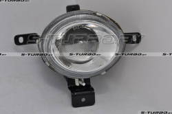 Противотуманная фара (правая)