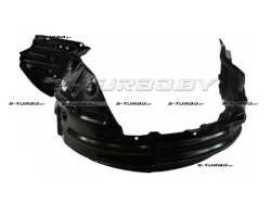 Подкрылок передний (правый)