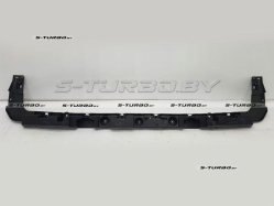 Кронштейн заднего бампера (центральный)