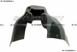 Подкрылок задний (правый)