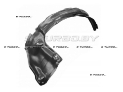 Подкрылок передний (правый) для версии 2wd