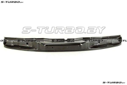 Усилитель переднего бампера