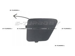 Заглушка отверстия крюка (передняя)