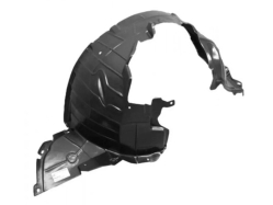 Подкрылок передний (правый)