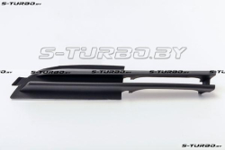 Решетка в бампер (правая)