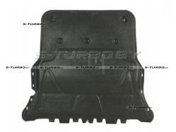 Защита двигателя (пластик) 2.0 дизель