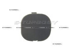 Заглушка отверстия крюка (передняя) 2008-2011