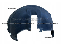 Подкрылок задний (правый)