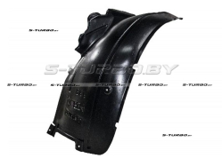 Подкрылок передний (левый) передняя часть