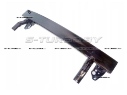 Усилитель переднего бампера