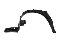 Подкрылок передний (правый) usa-type