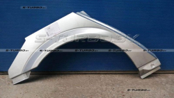 Арка задняя (правая) заводской штамп