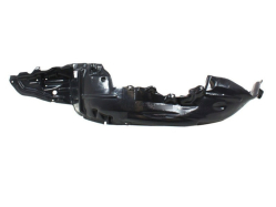 Подкрылок передний (левый) 2000-2003, euro-type