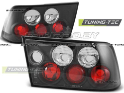 Задние фонари BLACK