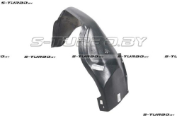 Подкрылок передний (левый)