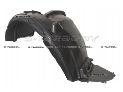 Подкрылок передний (правый)