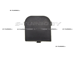 Заглушка отверстия крюка (задняя) грунтованная